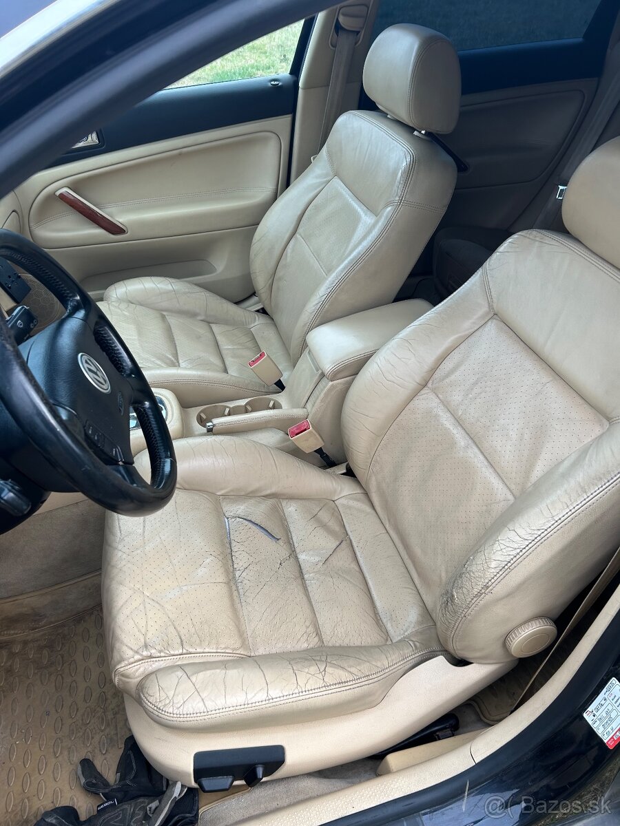 Vw Passat b5.5 2.5tdi 132kw 4motion - 10