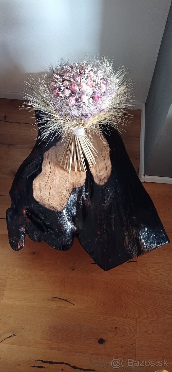 Konferencne stoly masiv - 10