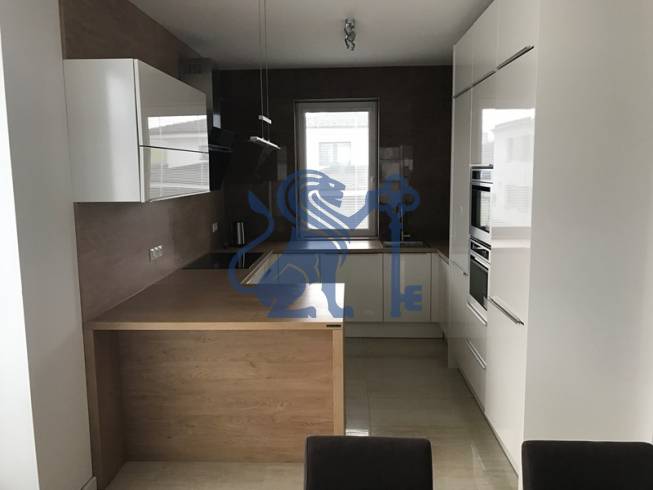 3 izbový byt, 50 m2 terasa, 2PS, Gajarská ulica, Záhorská By - 10