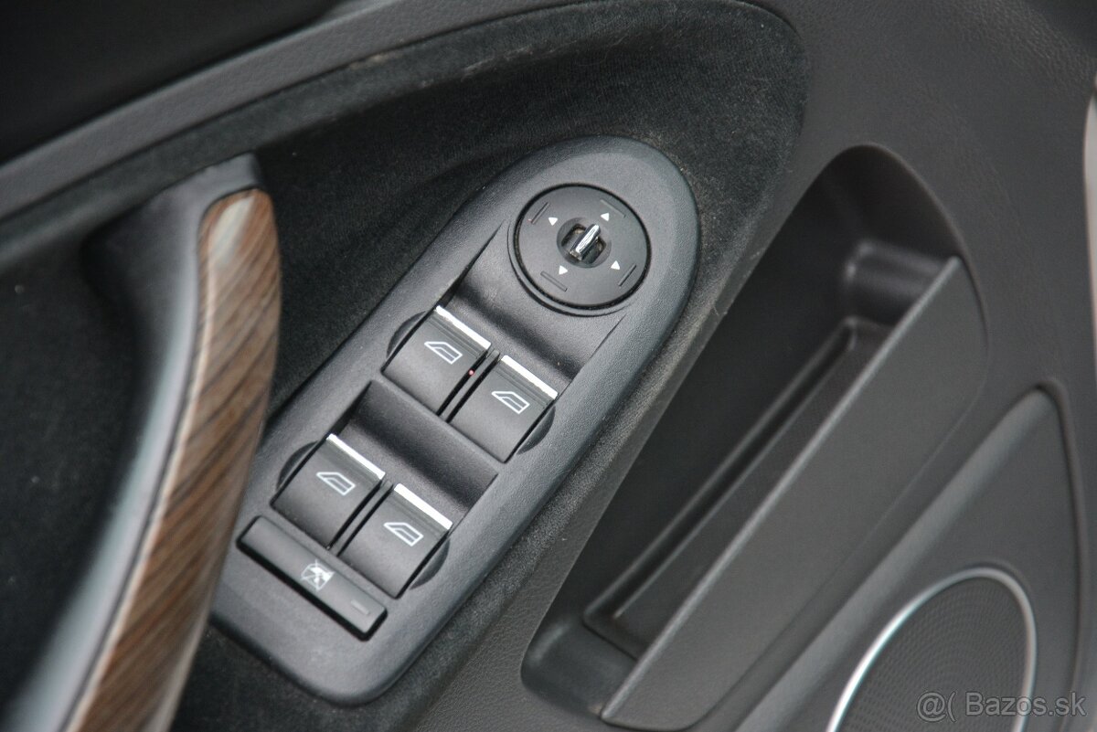 Ford C-Max 1.60 TDci - 10