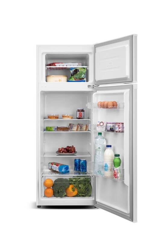 ETA chladnička - 10