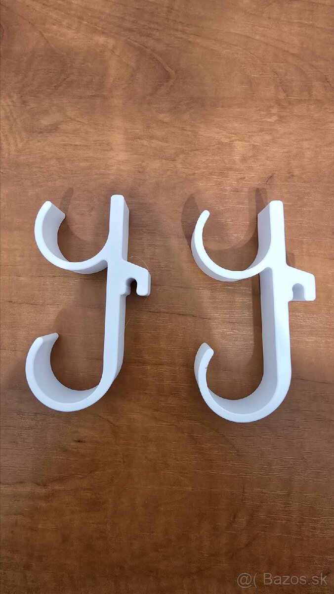 3D TLAČ NA MIERU - 10