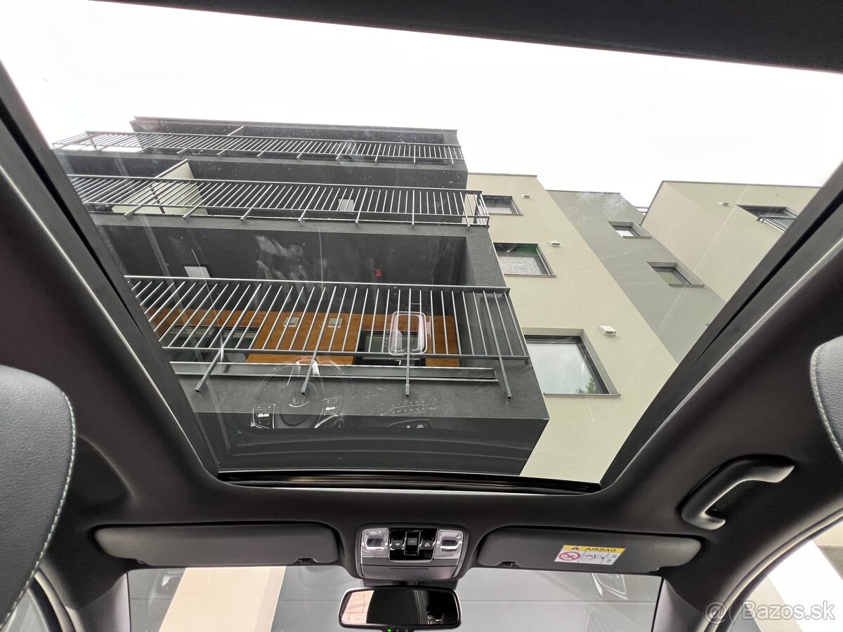 Kia ProCeed 1.5 T-GDi GT-Line A/T - 10