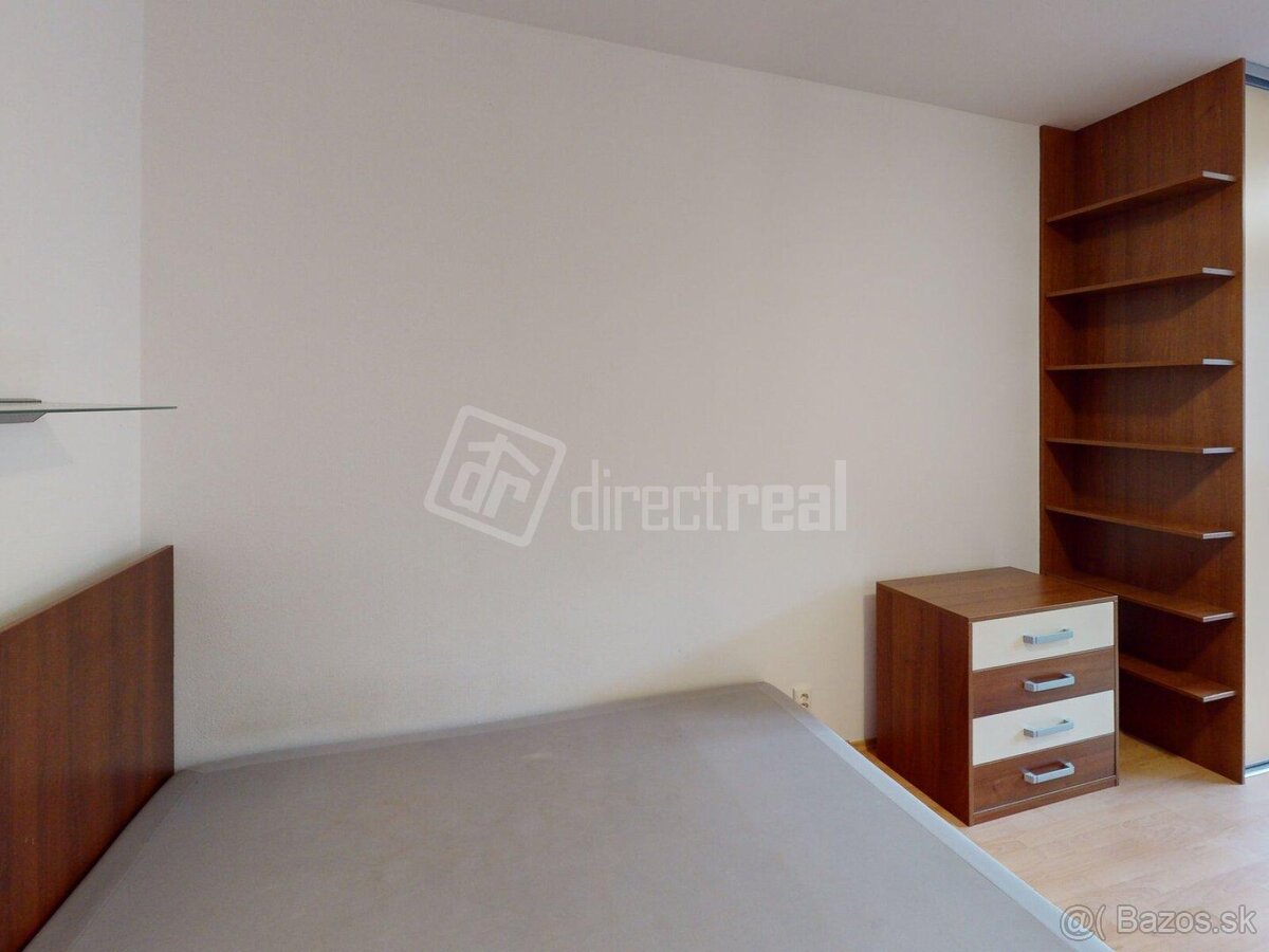 Super ponuka prenájmu 2 izbového bytu v BA Dúbravke v … - 10