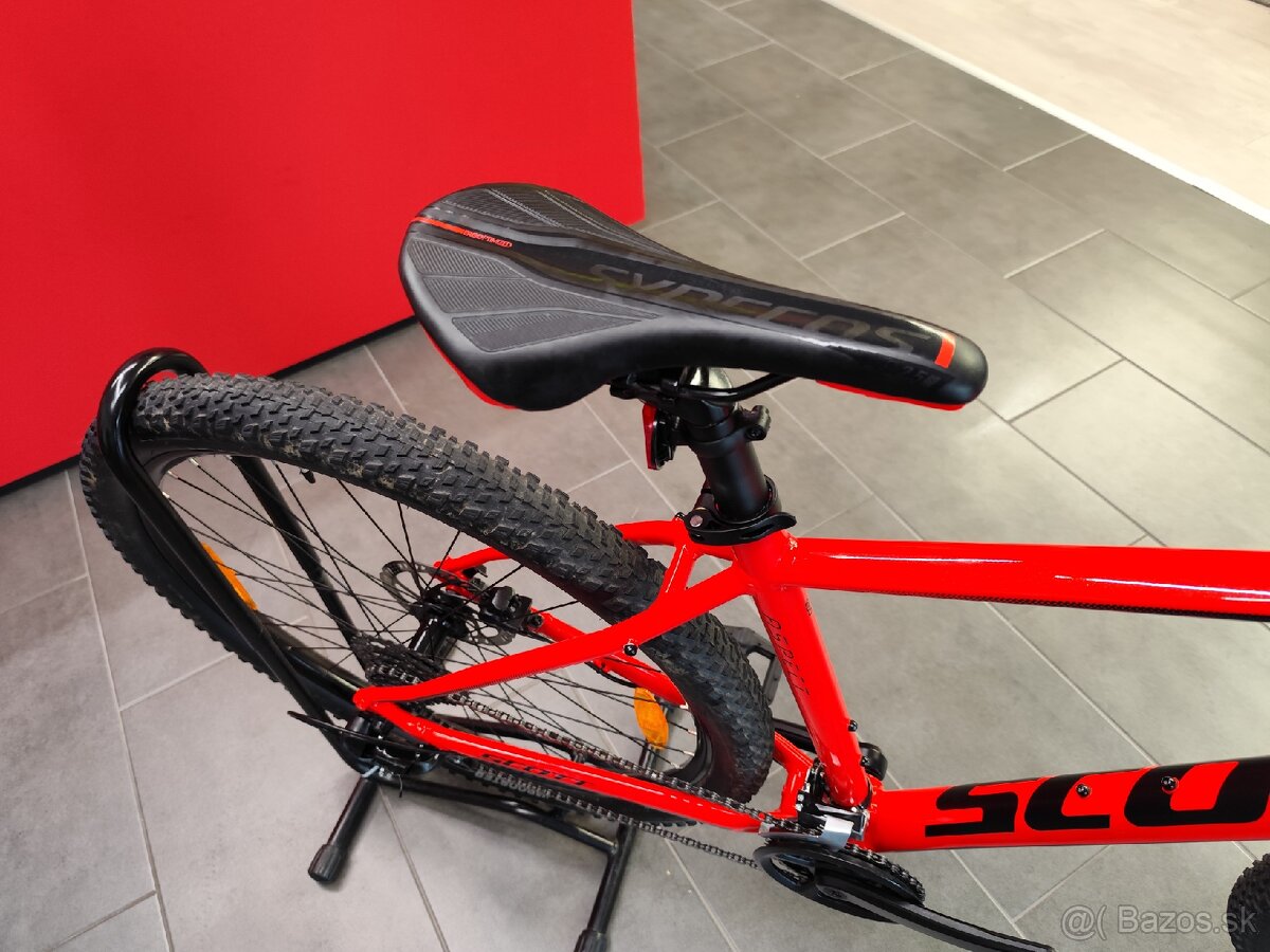 SCOTT ASPECT 960 29" veľkosť L - 10