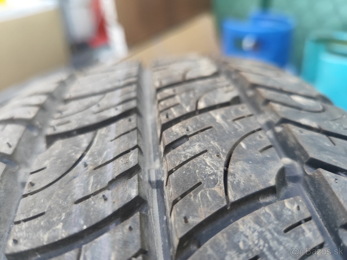 Goodyear marathon 215/65/16 c 106/104T - 10