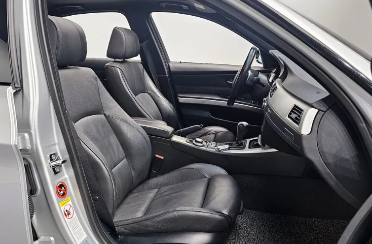 E90 335i N54 196xxxkm - 10