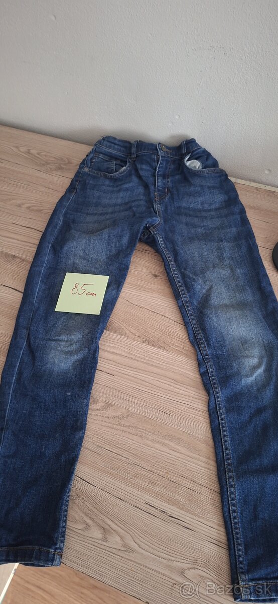 Detské vecí aj letné - 10