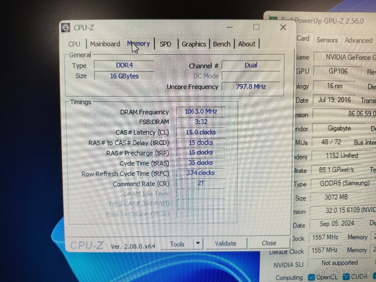 Kompaktny počítač - 10