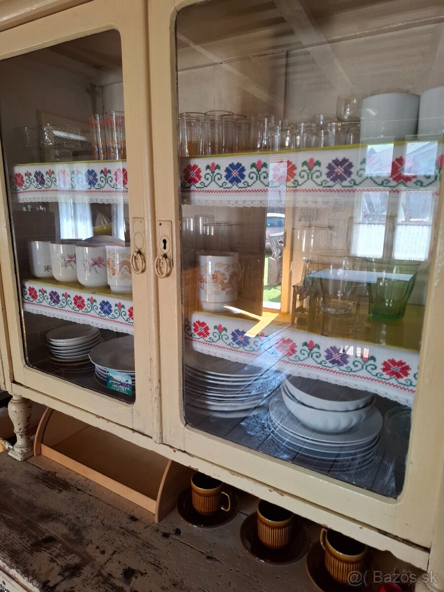 Fačkov chalupa v TOP stave - 10