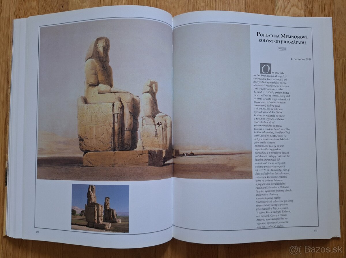 Egypt vcera a dnes - 10