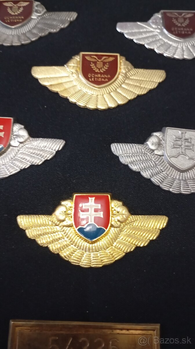 Prebytok zo zbierky - 10