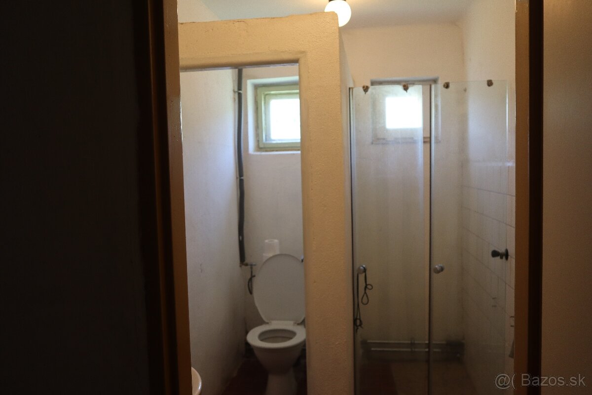 polyfunkčný objekt - 10