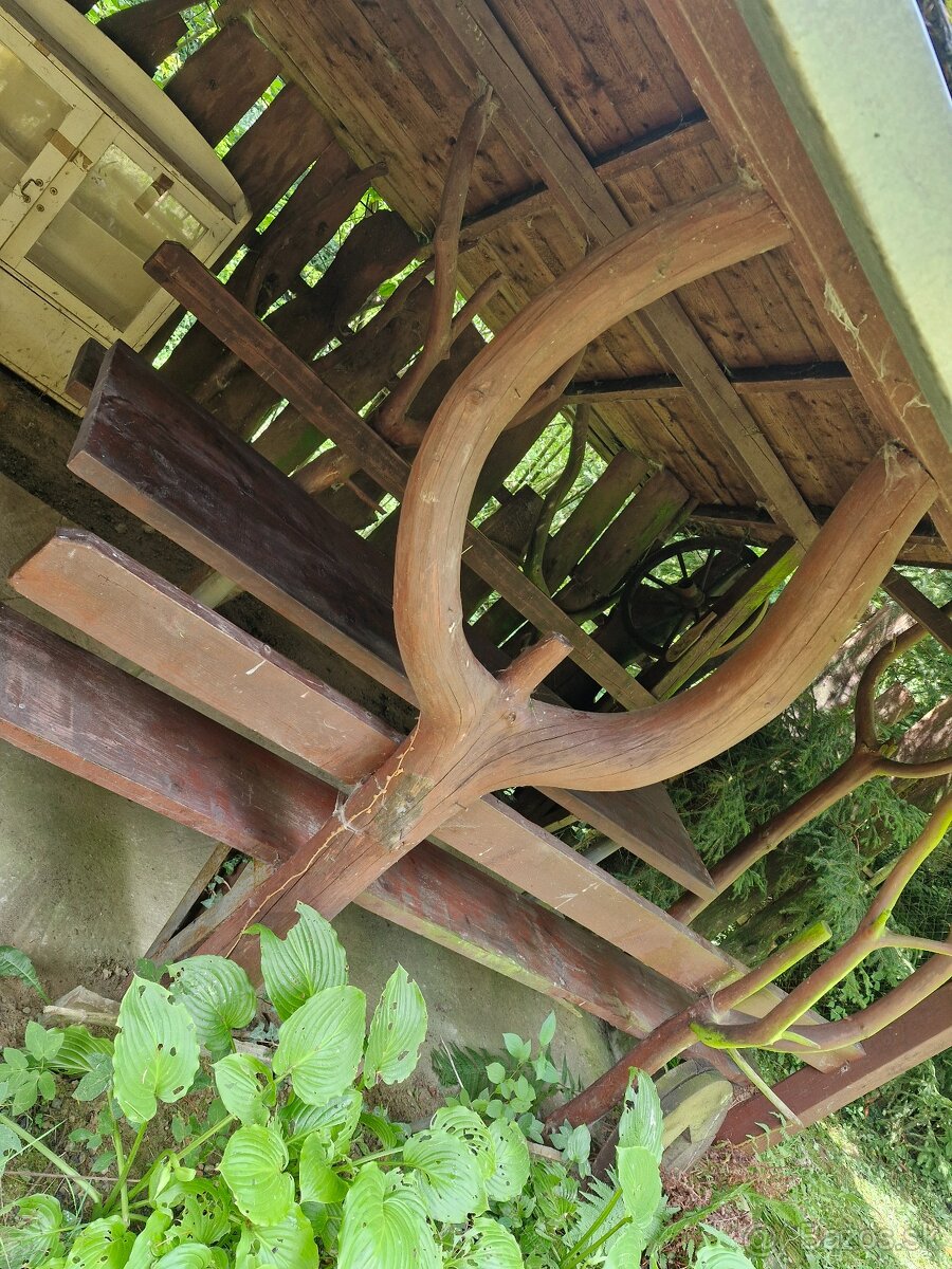 Hodinový manžel- Majster - 10