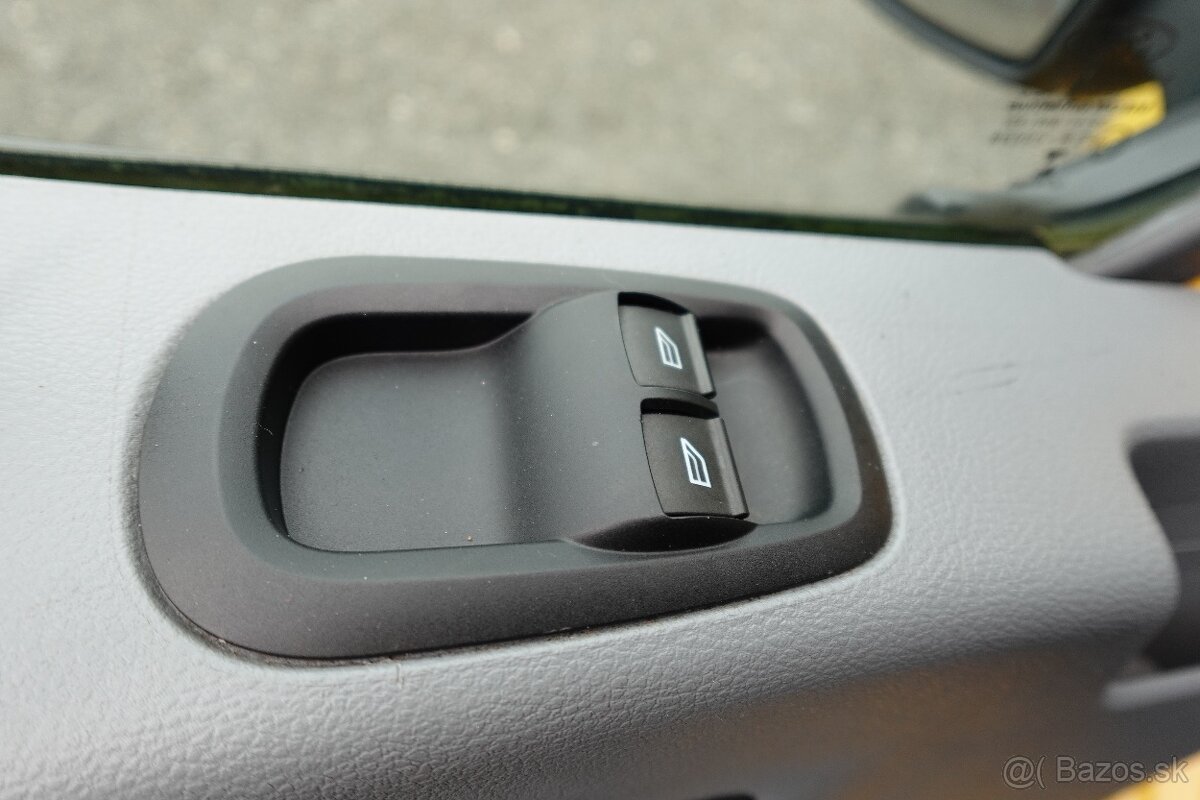 FORD TRANSIT L2H2 2.0TDCI - 10