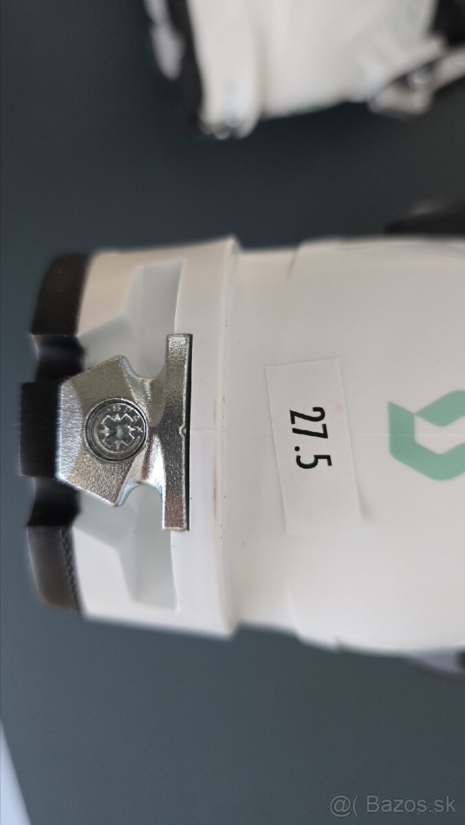 Skialp lyziarky SCOTT Celeste Tour - 10