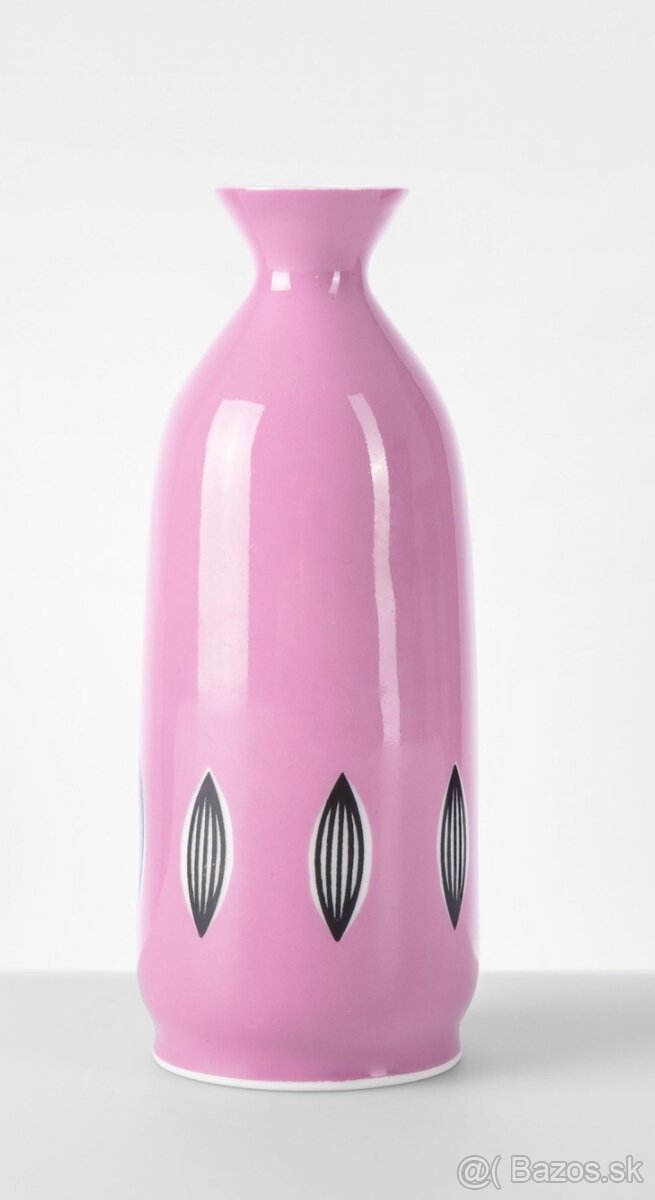 Vymením porcelán I - 10