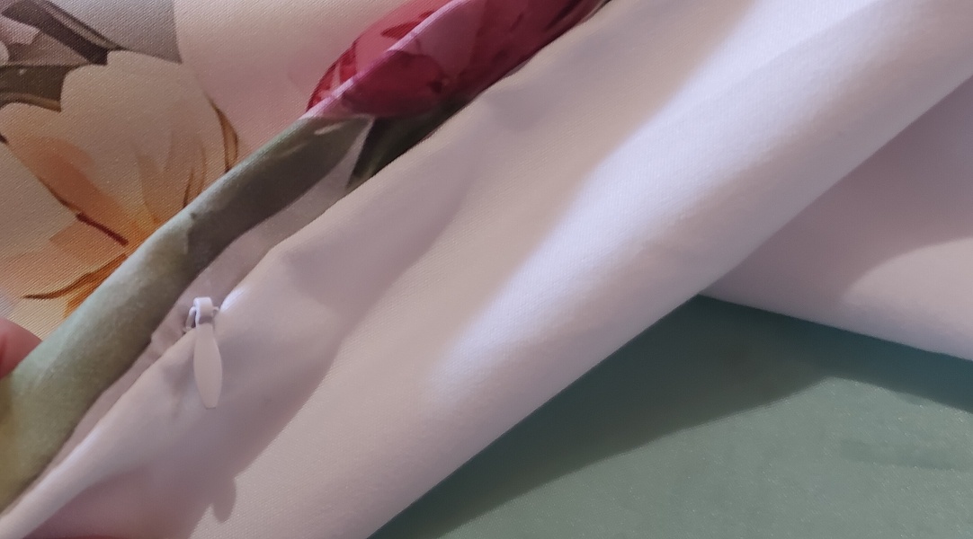 prekrásne obliečky 45x45cm - 10