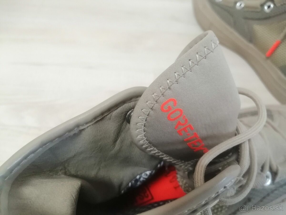 CONVERSE Urban Utility - 10
