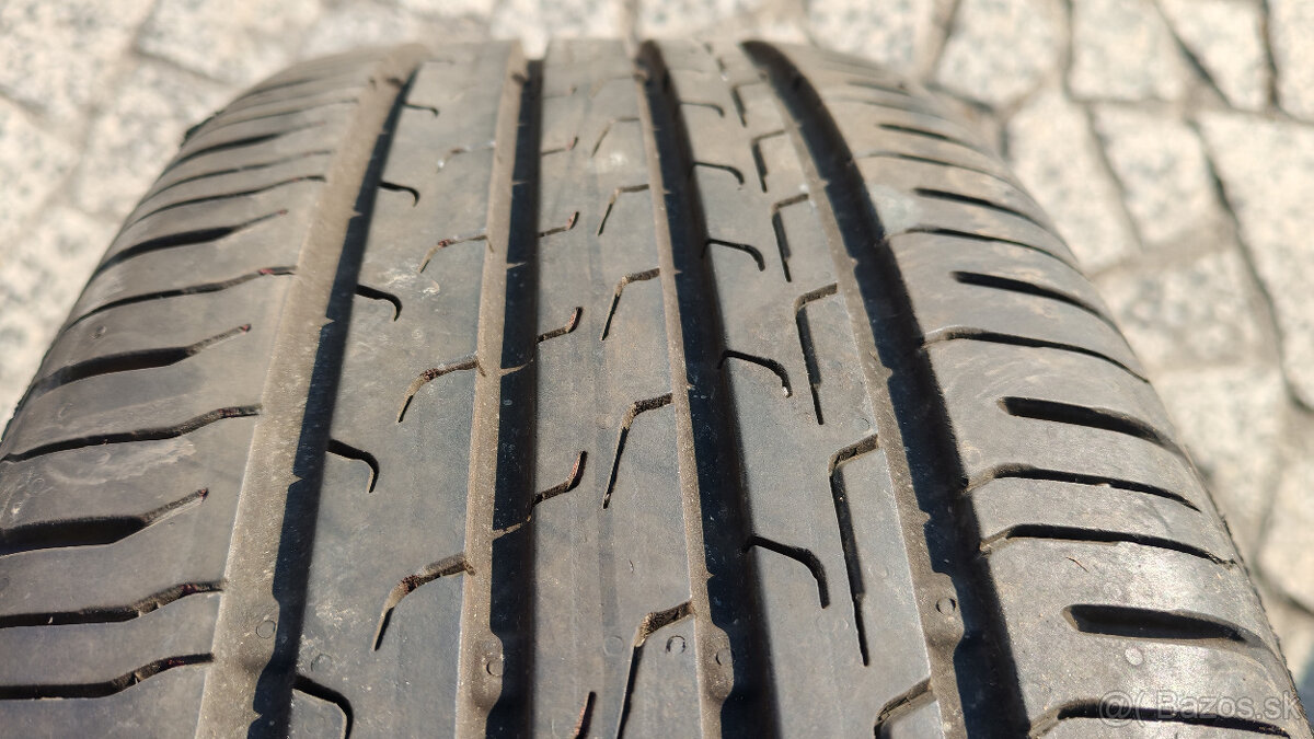 5x114,3 R17 --- DACIA DUSTER ... - 10