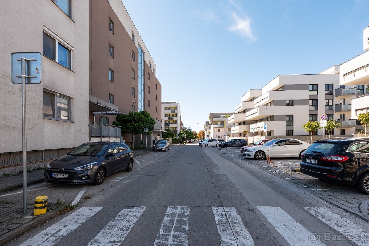 Predaj útulného 2-izbového bytu v Stupave – Agátky - 10