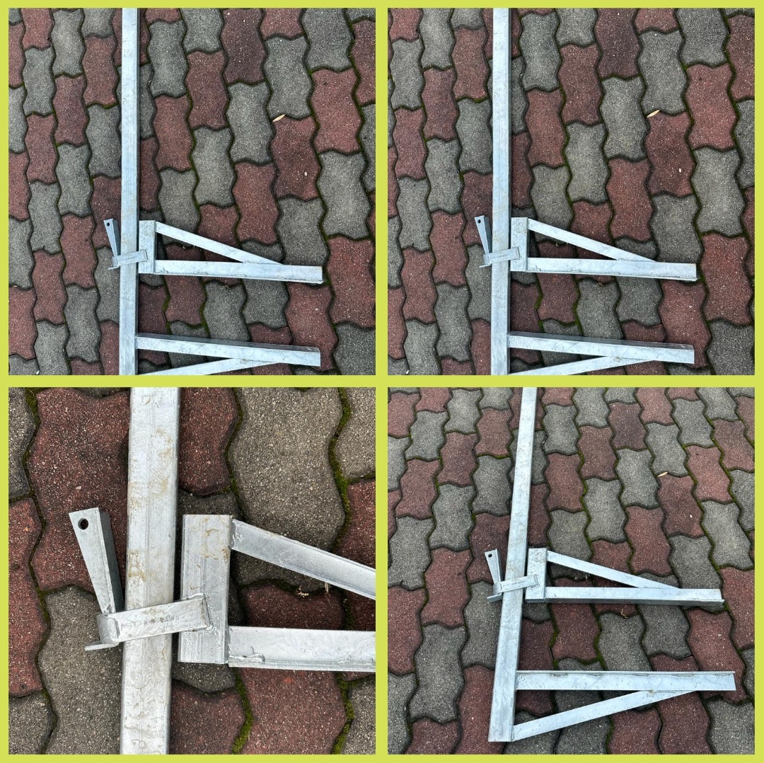 PERI DOSKY STROPNE DEBNENIE PRESOV - 10