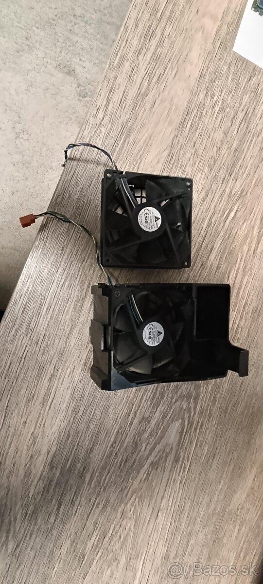 Predam monitor na pc. - 10