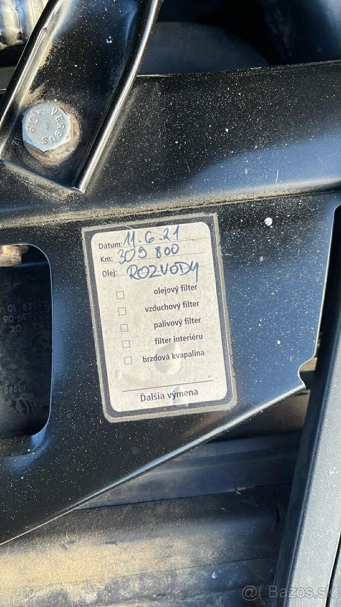 Predám vymením - 10