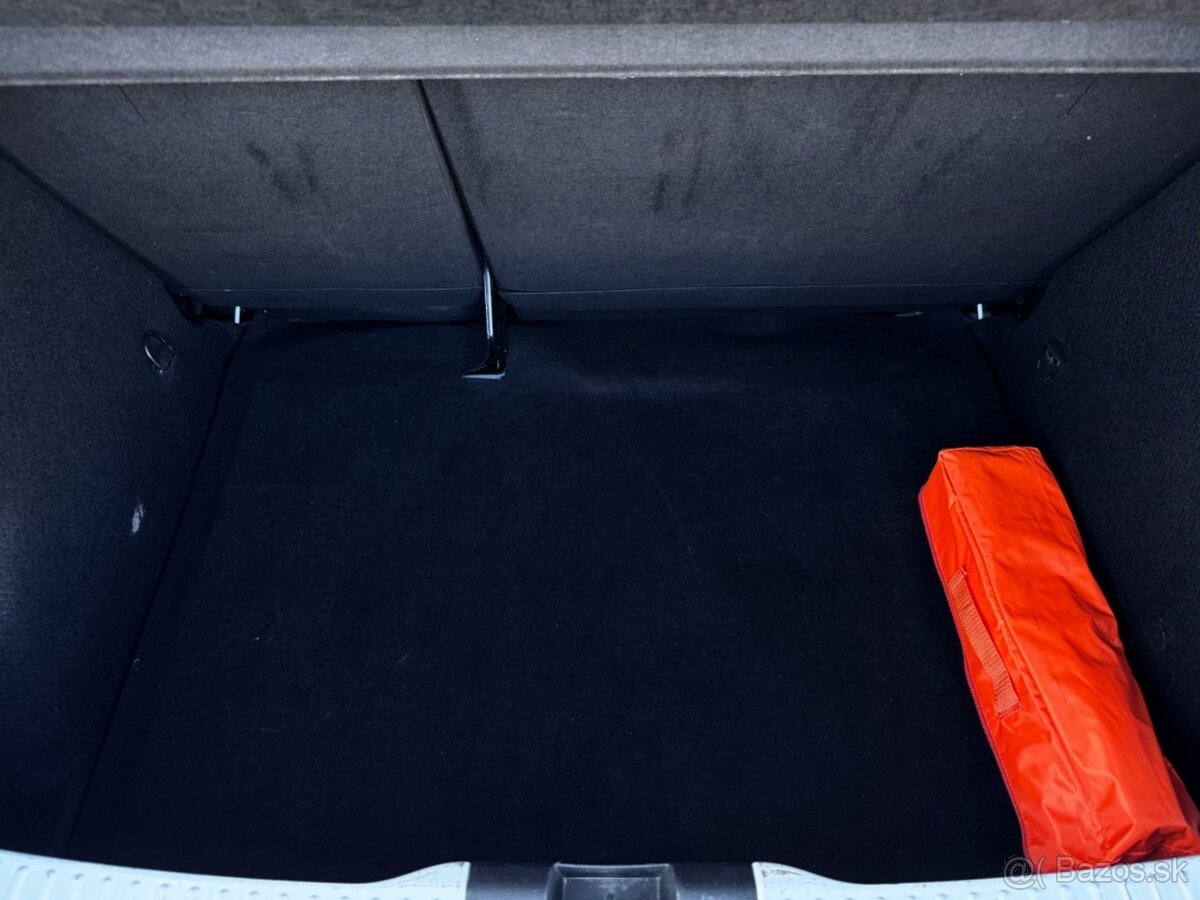 Dacia Sandero 1.0 SCe 65 Essential - 10