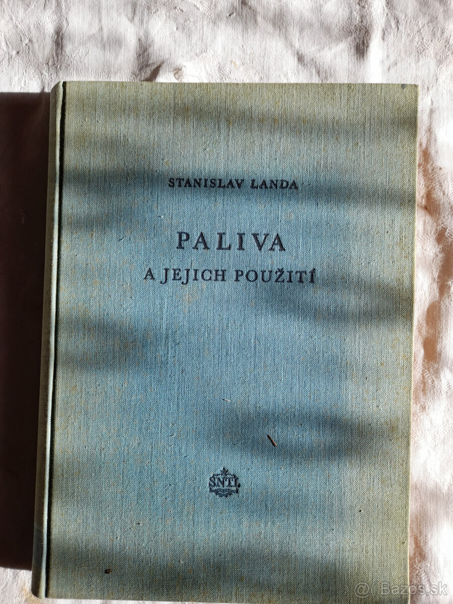 Stavebné stroje a strojné súčiastky - 10