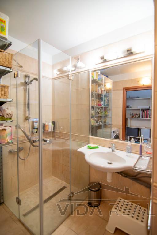 Predaj bezbariérového 3-izbového bytu v Pezinku - 10