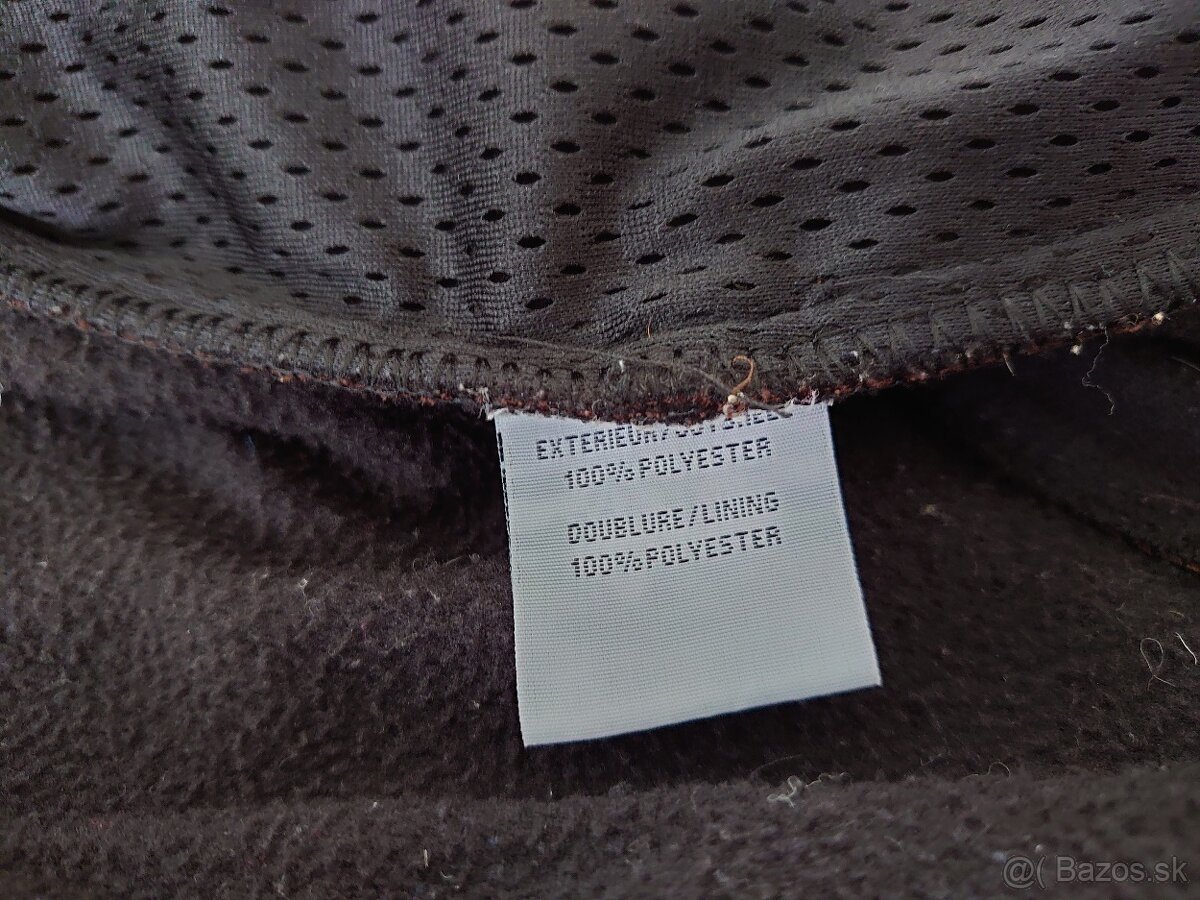 • Na predaj pánska bunda Geographical Norway • - 10