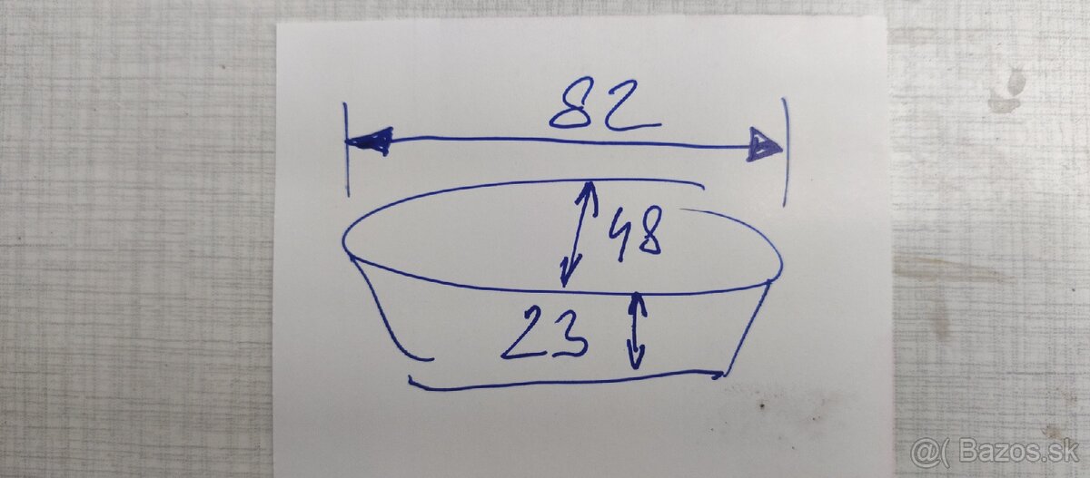 Retro rôzne veci. - 10