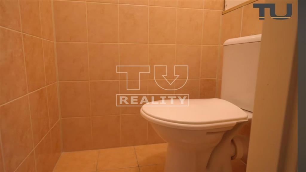 REZERVOVANÉ LEN U NÁS Dvojizbový byt s lódžiou v... - 10