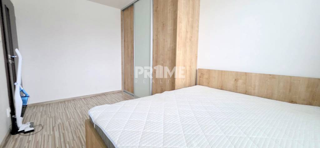 MODERNÝ 2i byt, REKONŠTRUKCIA, KLÍMA, MOZARTOVA ulica, Horsk - 10