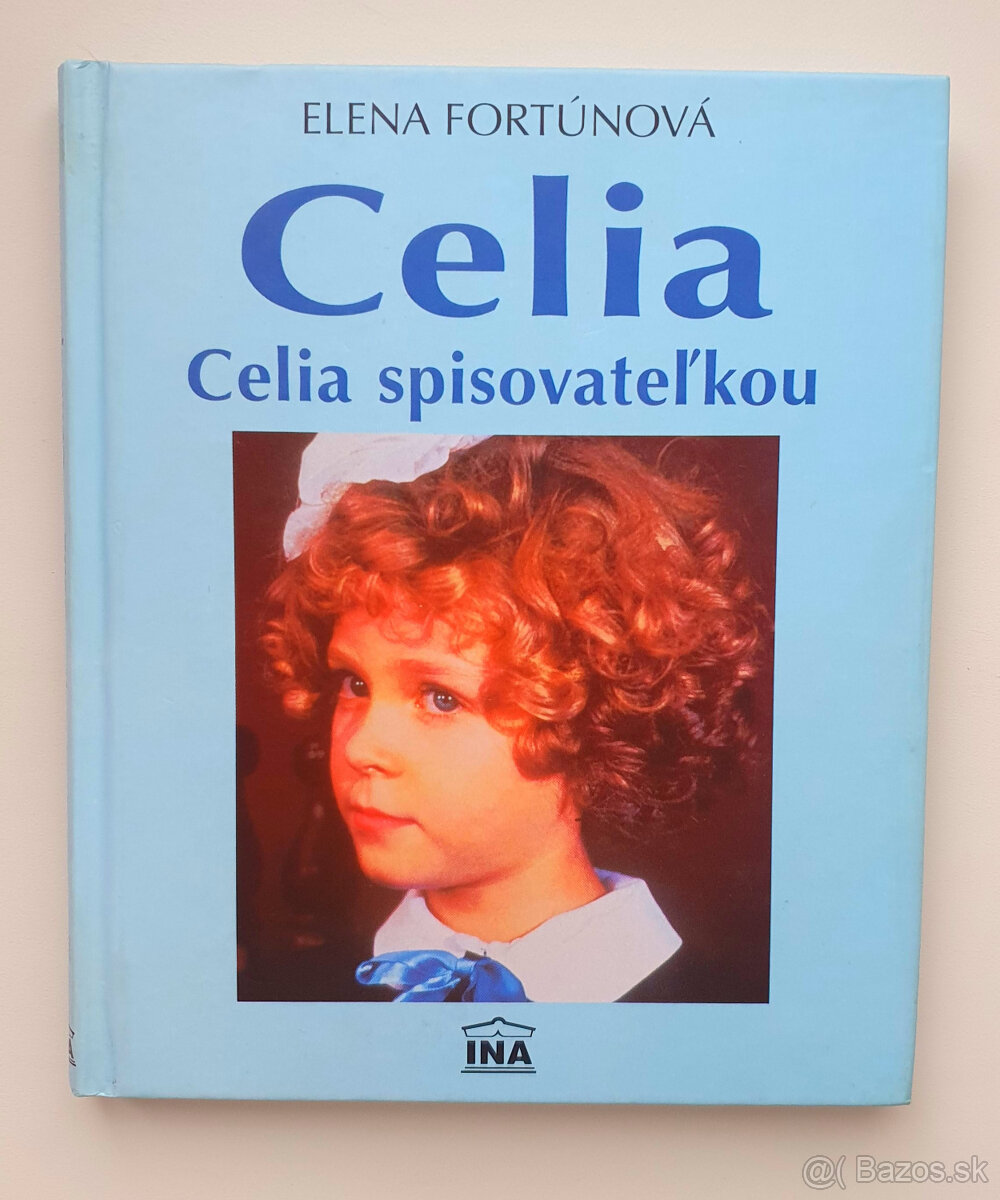 Detské knihy za 1 EUR. ♥ - _ - - 10