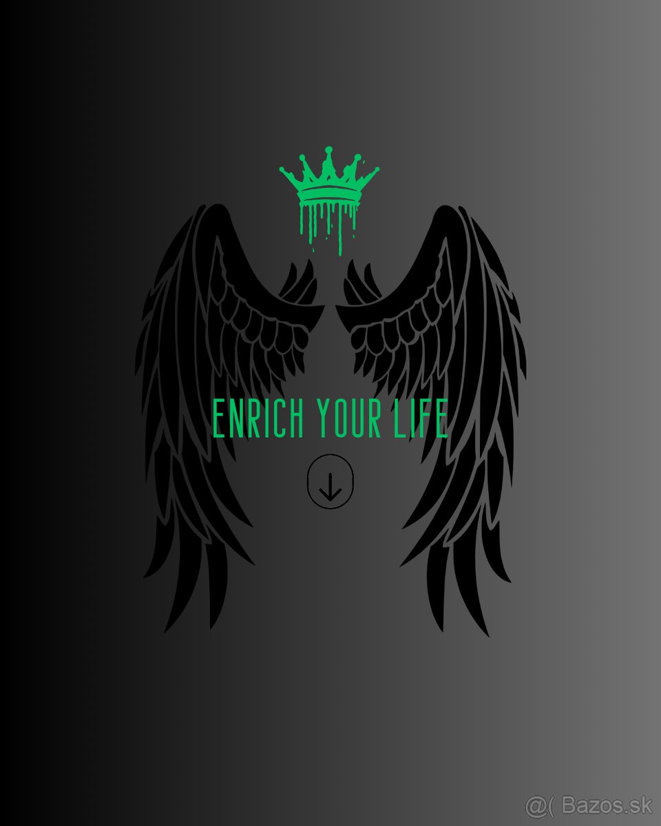 Grafické služby - príspevky na soc.siete, banery, logá - 10