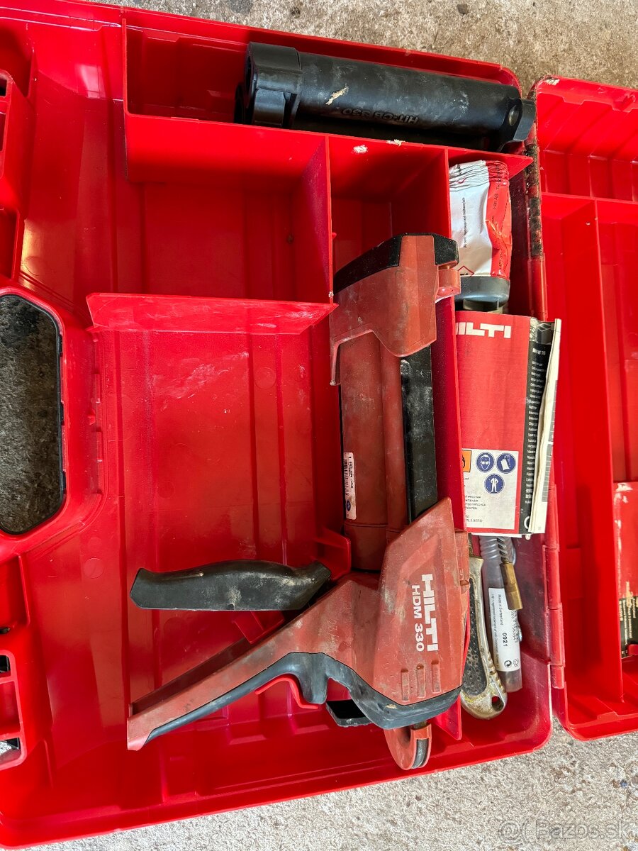 Predám náradie - 10