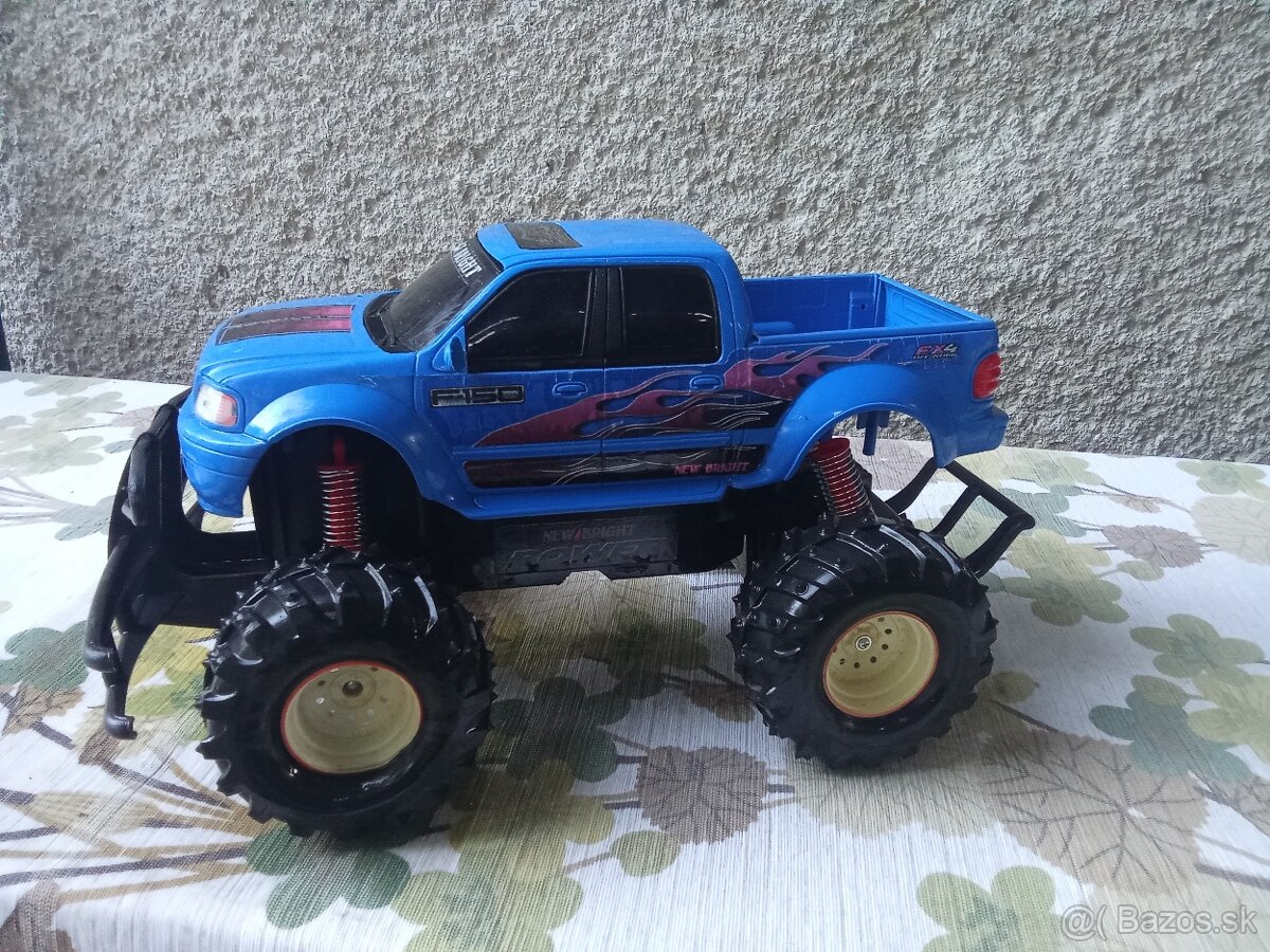 Predám hračky - 10