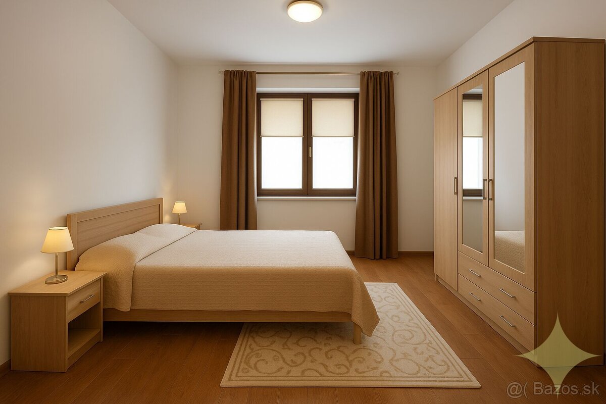 Na predaj menší rodinný dom vo Fiľakovských Kováčoch. - 10