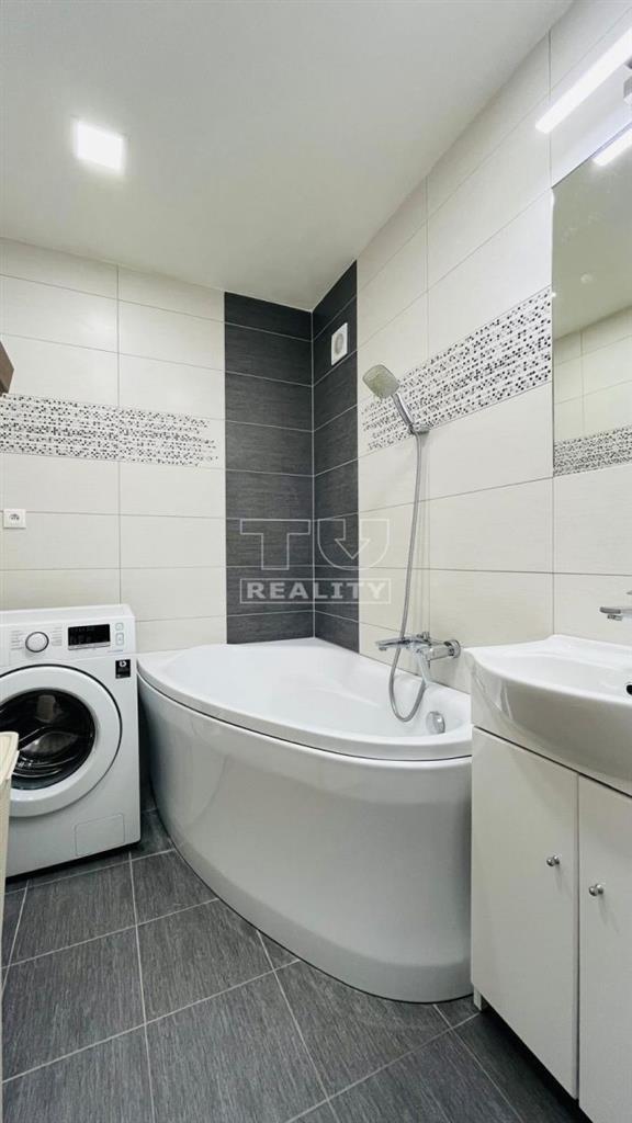 REZERVOVANÉ - TUreality ponúka na predaj pekný 4i byt na... - 10