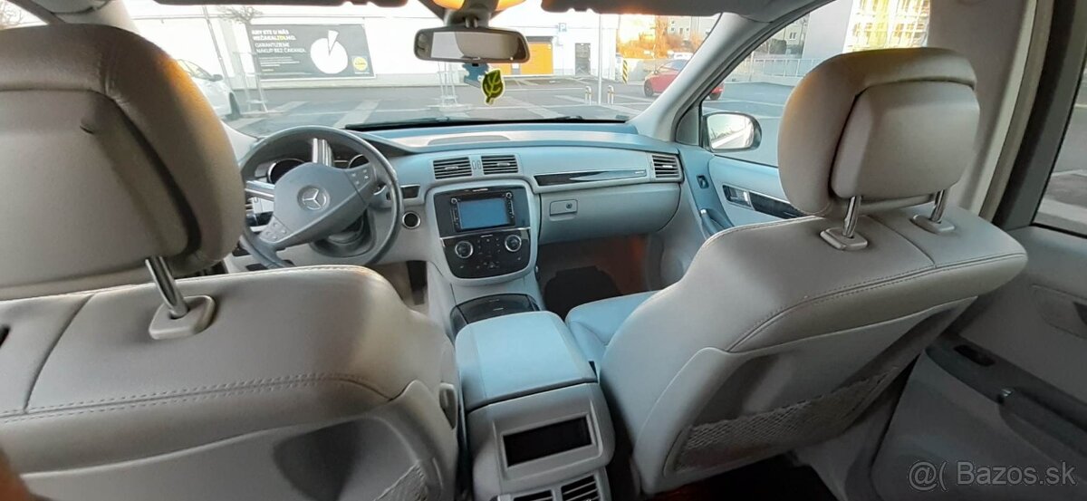 Mercedes-Benz - STK/EK 03/2027 - 10