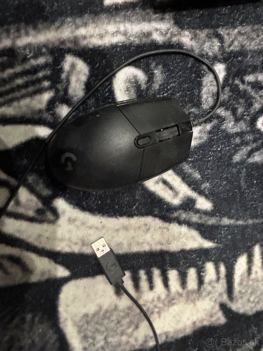 Notebook Lenovo - 10