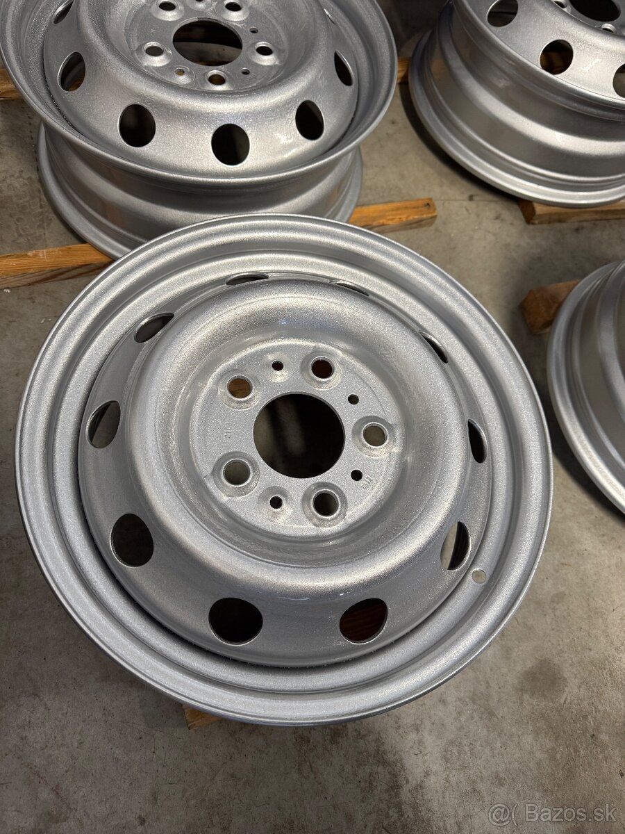 Fiat ducato 2.3 jtd - 10