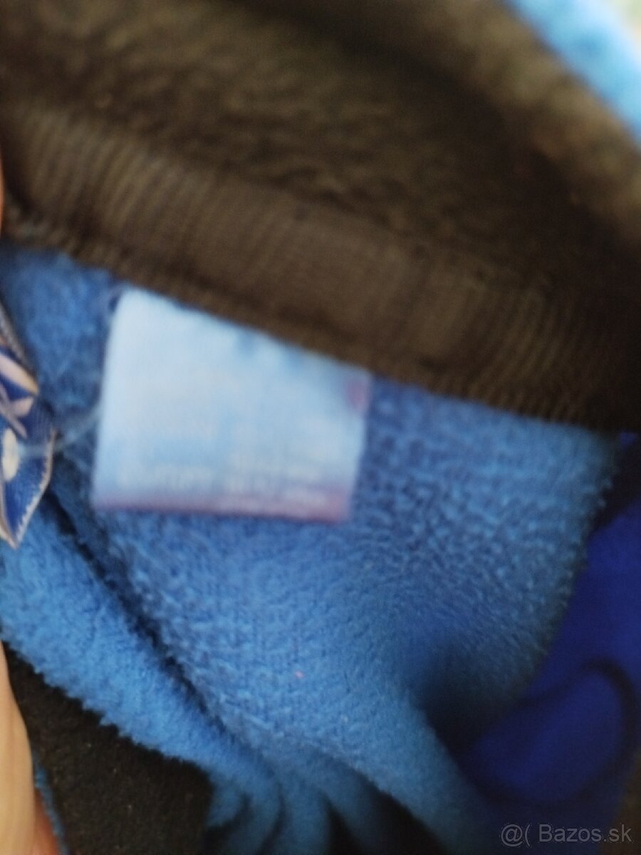 Chlapčenské mikiny - 10