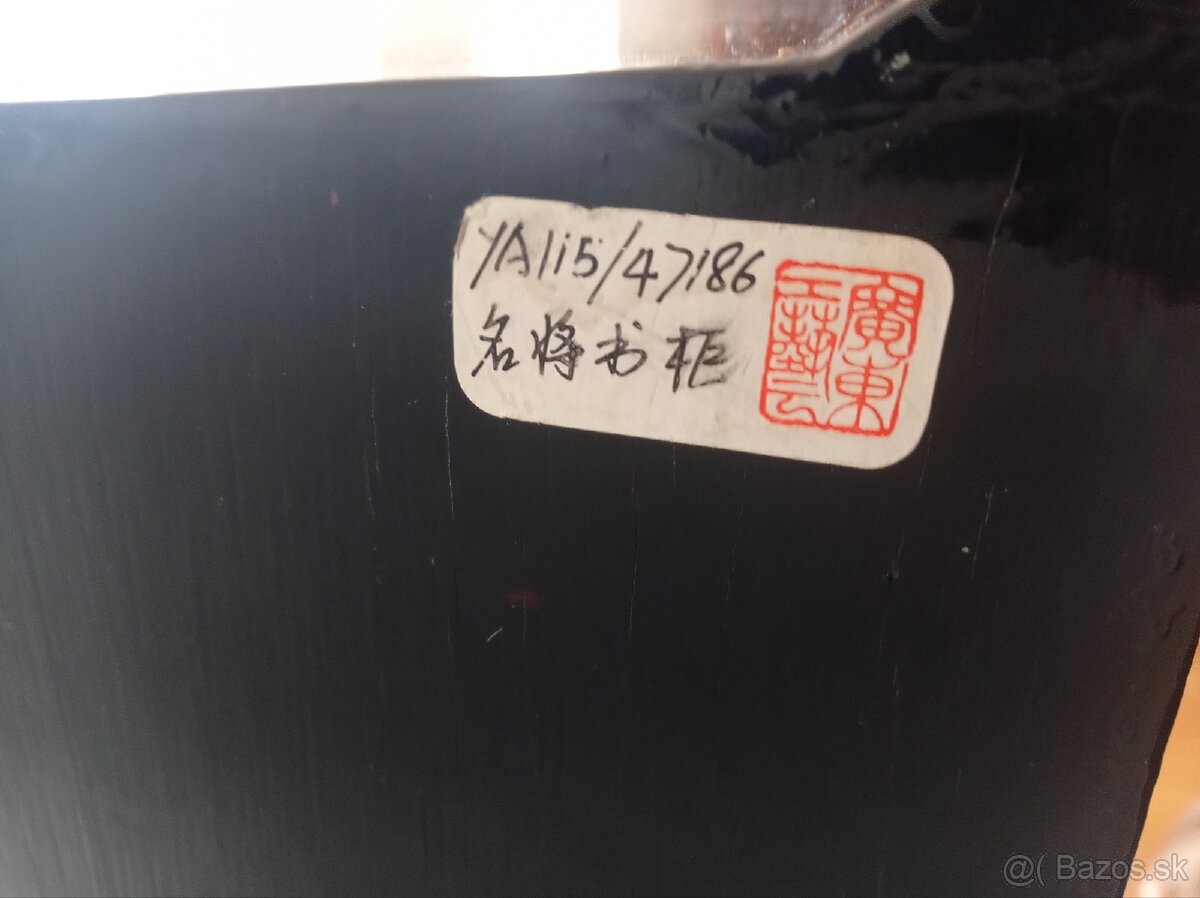 "Knižnica slávneho generála" - 19. Storočie - 10