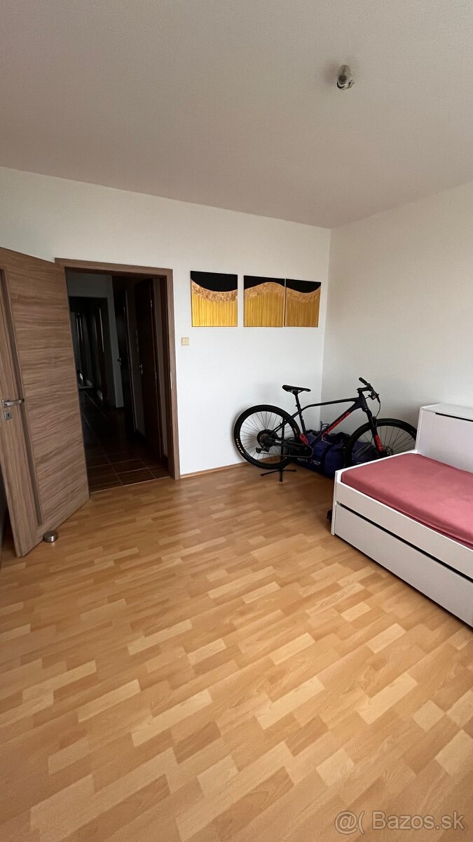 PREDAJ 3 IZBOVÉHO BYTU V PODUNAJSKÝCH BISKUPICIACH - 10