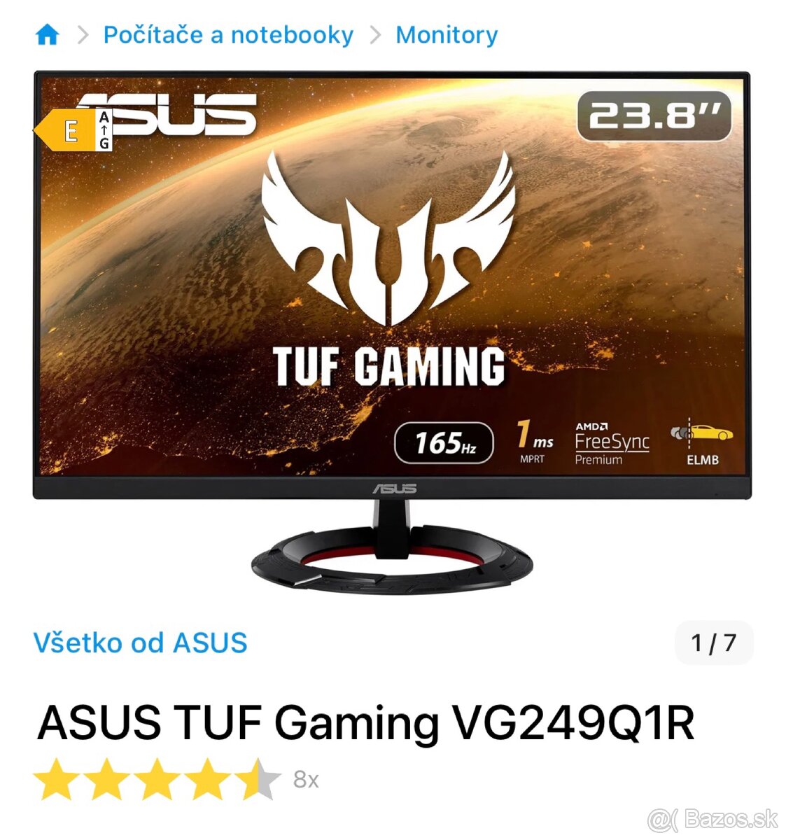 Herné príslušenstvo - popis - 10