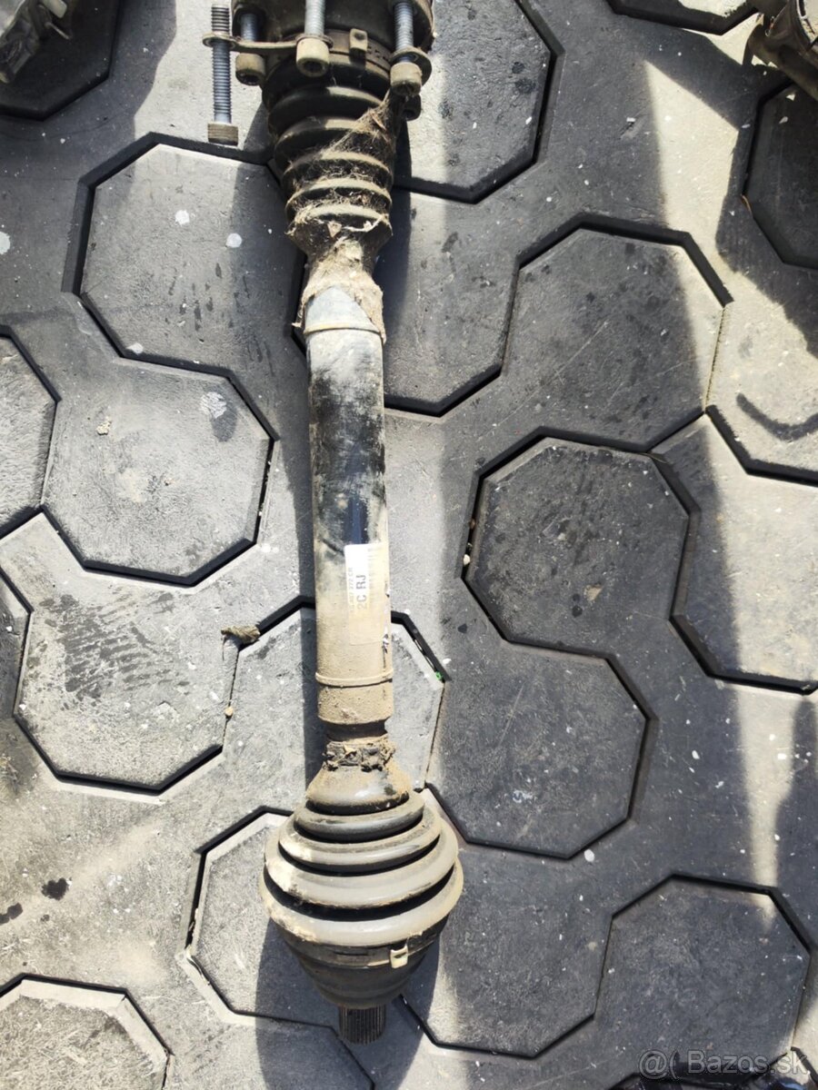 Diely octavia 3, octavia 2 - 10