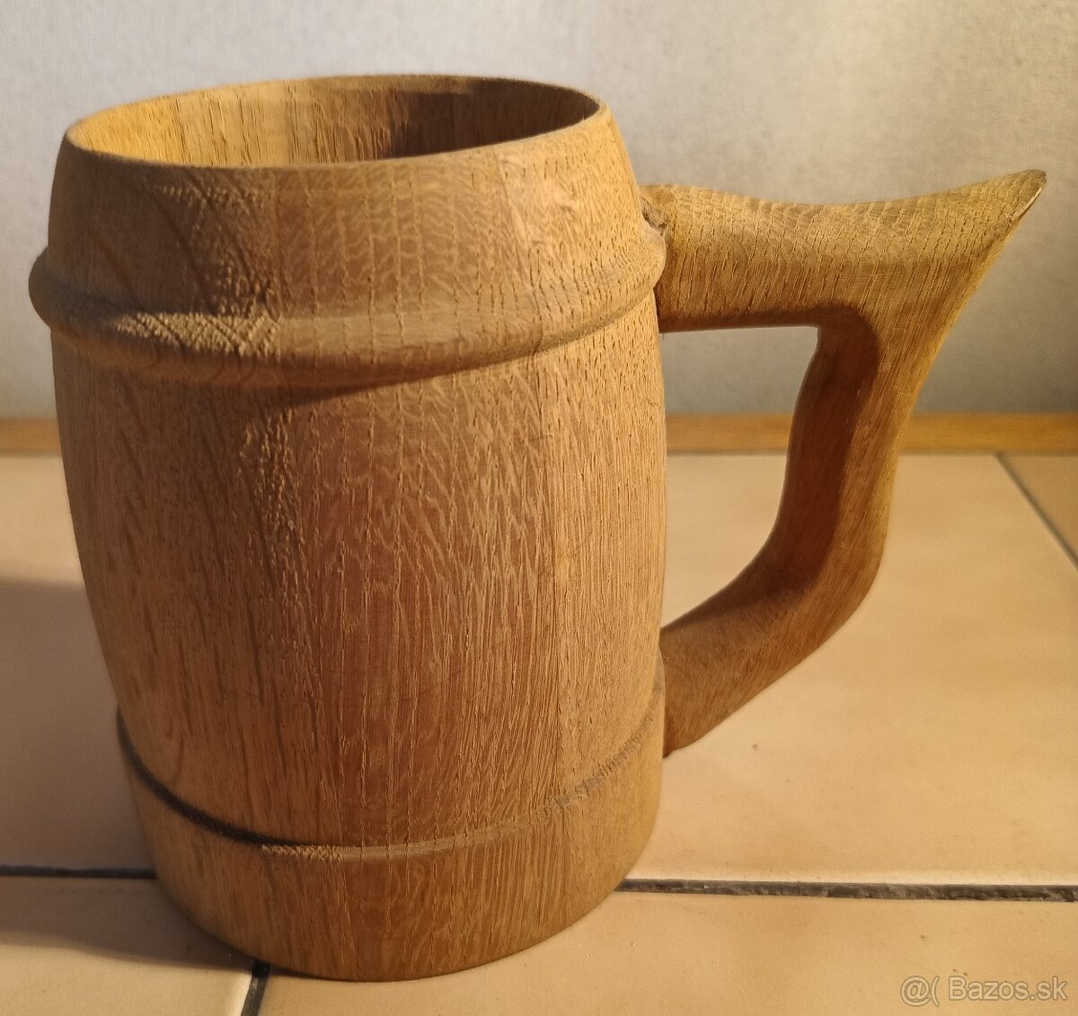 Rôzne veci ll. - 10